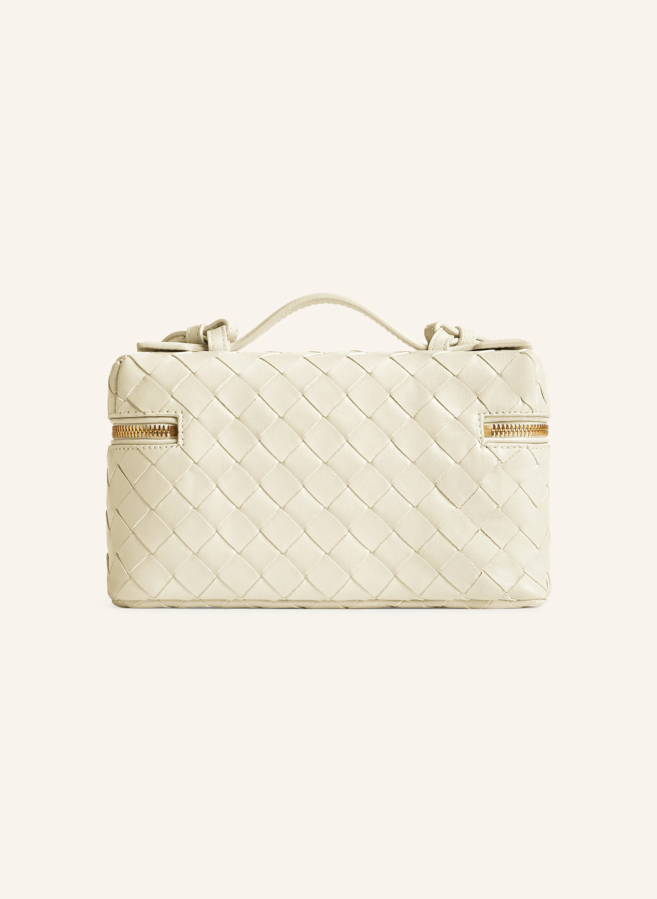 BOTTEGA VENETA Umhängetasche BANG BANG