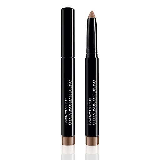 Lancôme Ombre Hypnôse Stylo Øjenskygge, 04 Brun Captivant