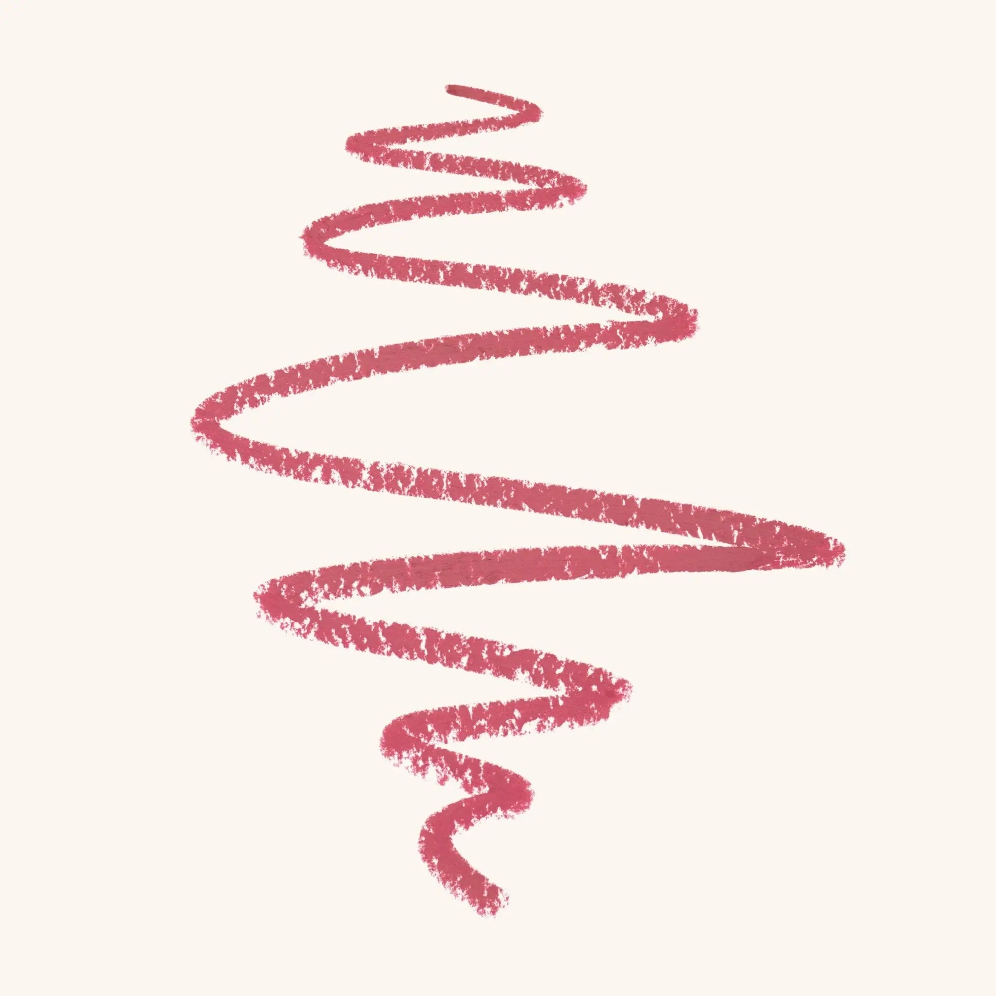 Intense Matte Lip Pen 080 Dusty Rose