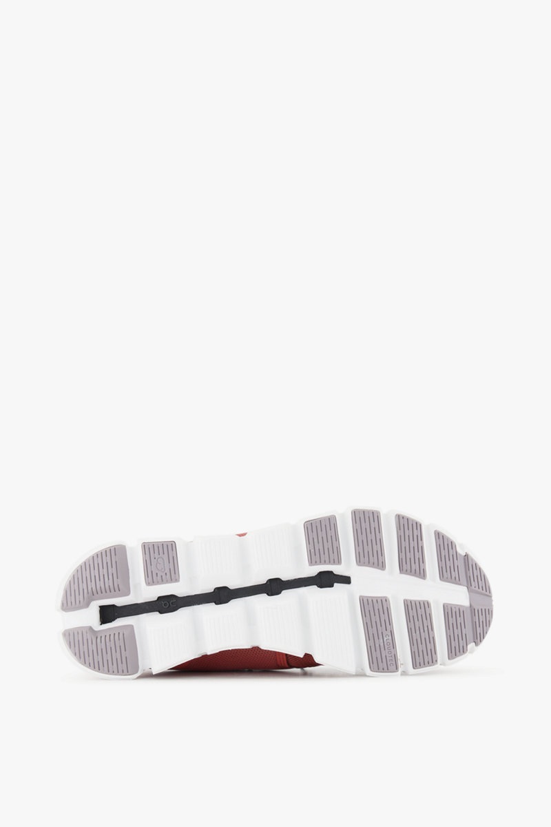 ON Cloud 5 Herren Sneaker