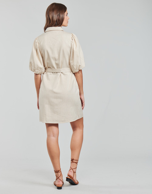 Betty London - CELLA - Beige