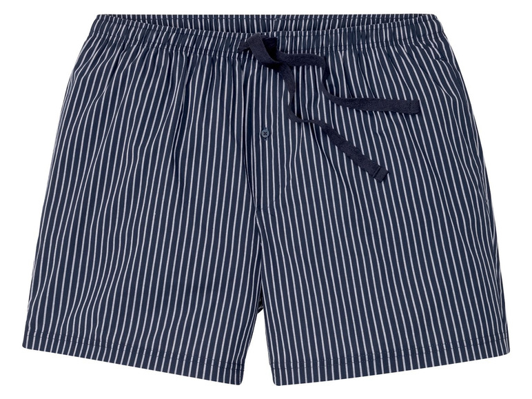 Pyjama voor heren, S - XL