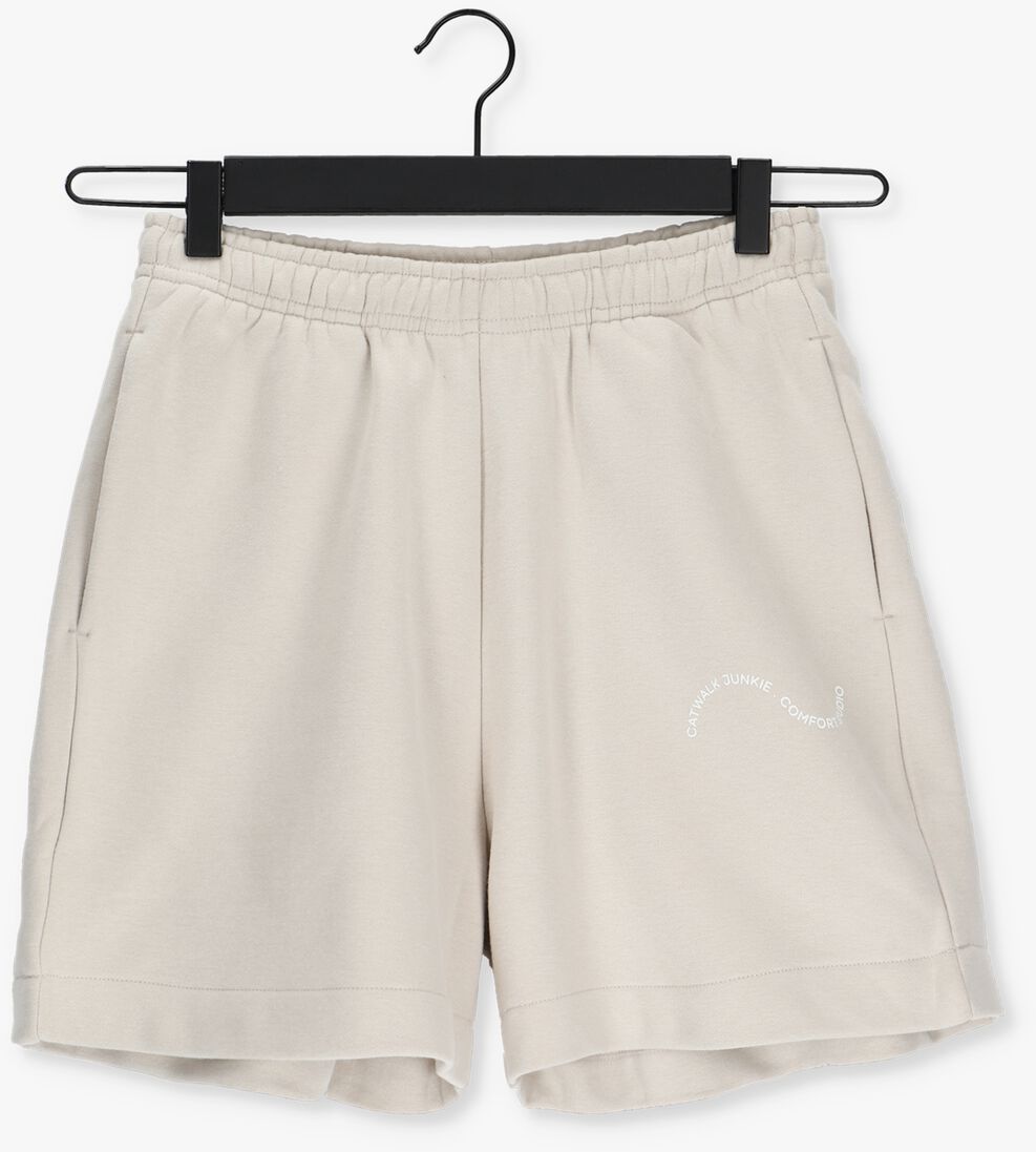 CATWALK JUNKIE zand catwalk junkie shorts sh take it easy