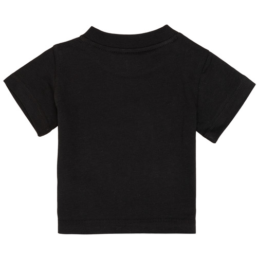 adidas Originals - MARGOT Negro