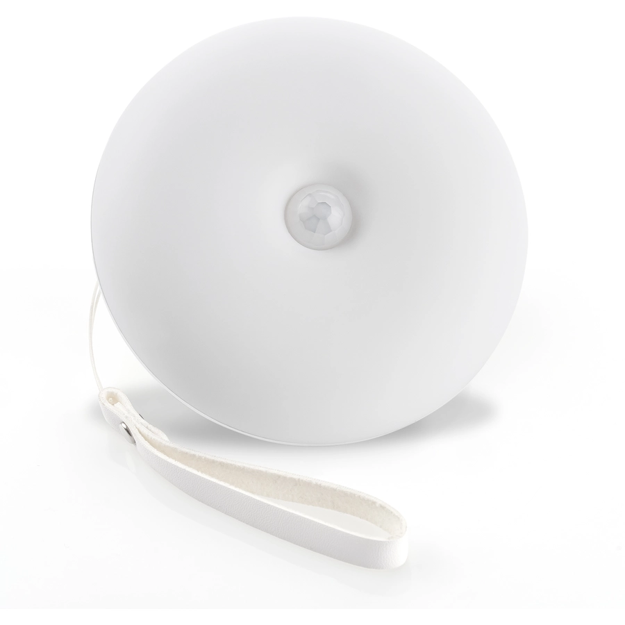 reer NightGuide SmartLight