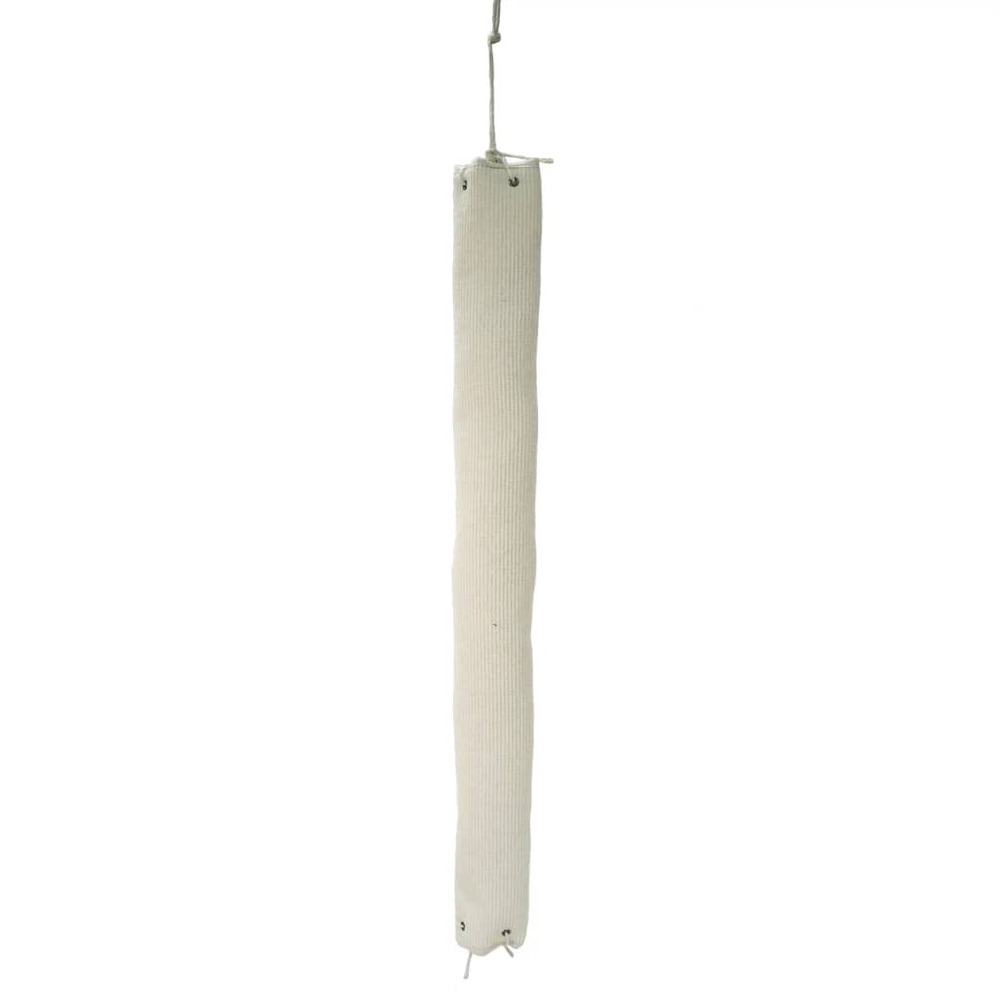 Sac d'escalade pour chat sisal 180 cm