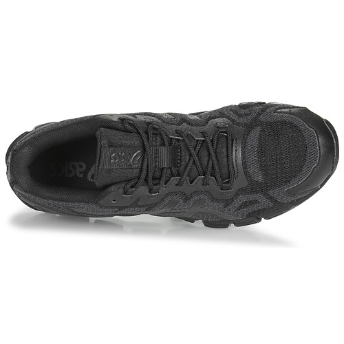 Asics - GEL-QUANTUM 360 6 - Noir