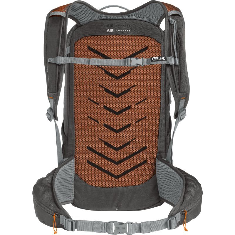 Rim Runner X30 Terra - Sac à dos d'hydratation