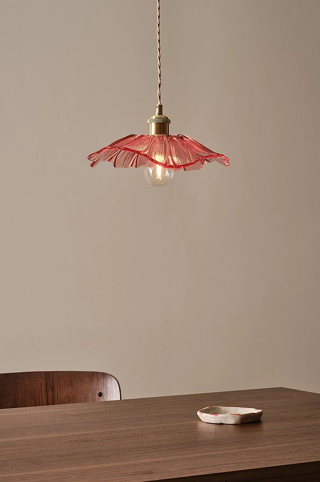 NUGGET taklampe