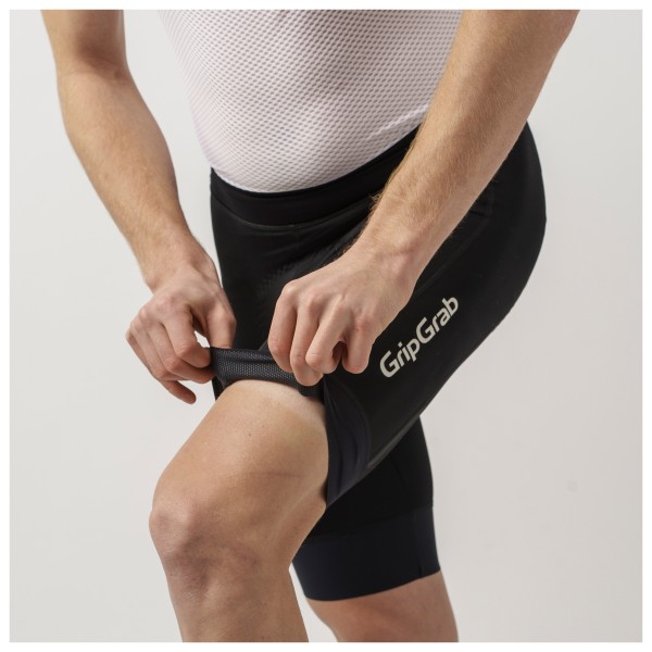GripGrab - Ride Cycling Shorts - Pantalon de cyclisme