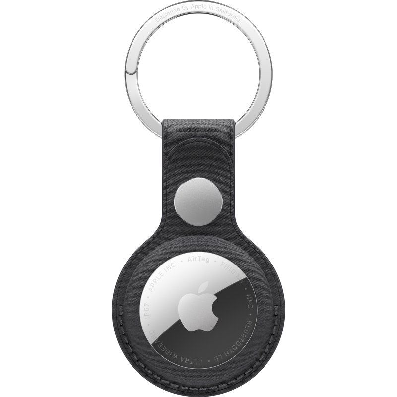 Apple MGG24ZM/A Accessoire pour le traqueur GPS et le localisateur