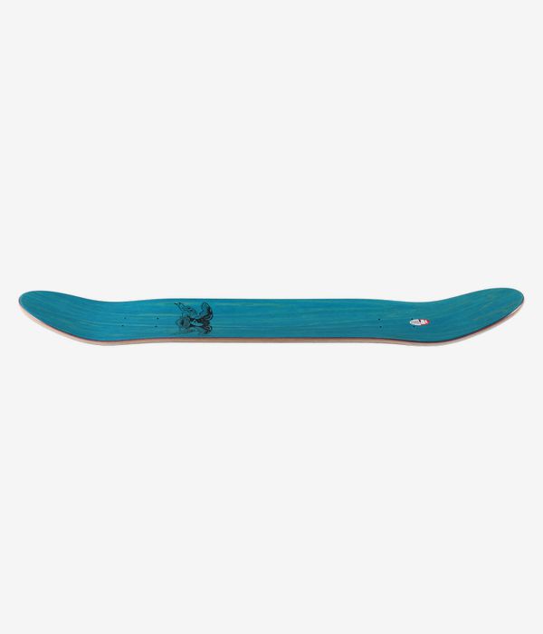 Anti Hero Team Easy Rider Classic Eagle 8.5