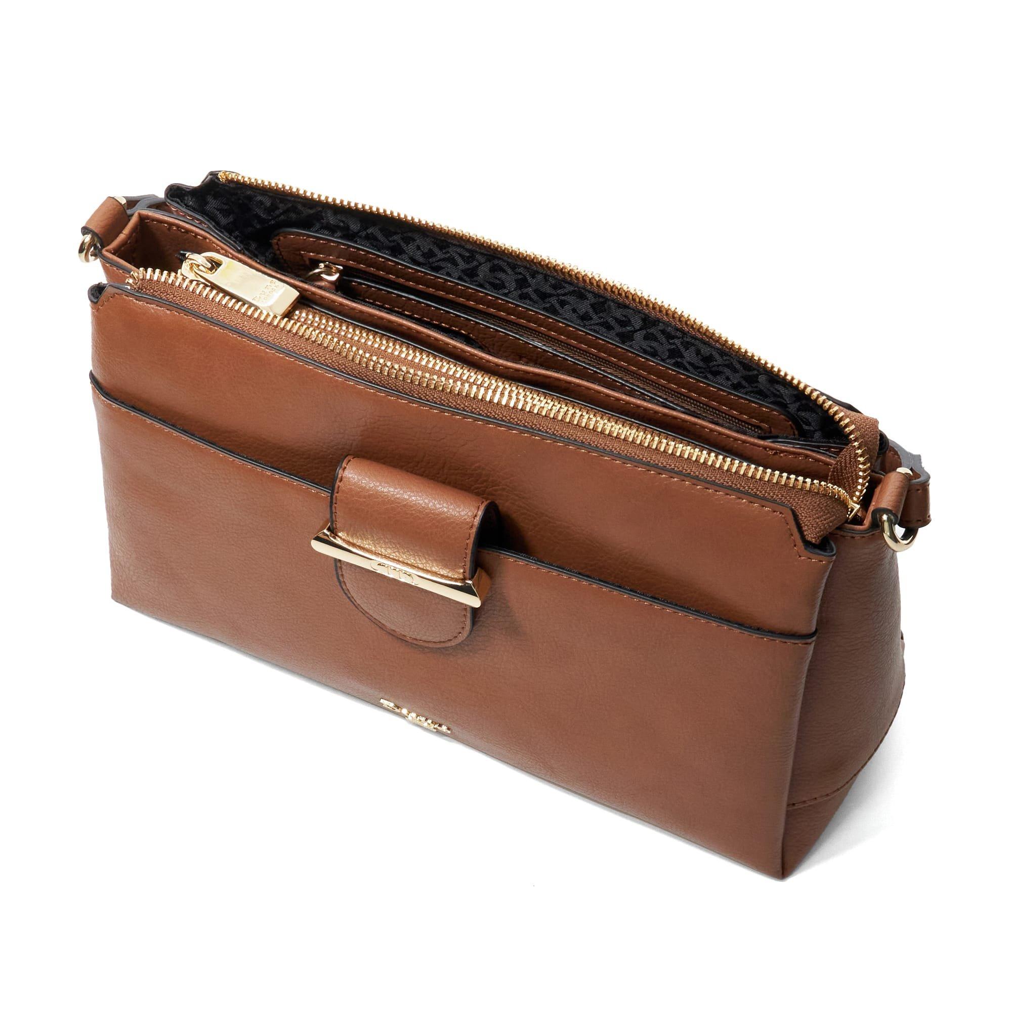 Dune London Darlino Crossbody Bag