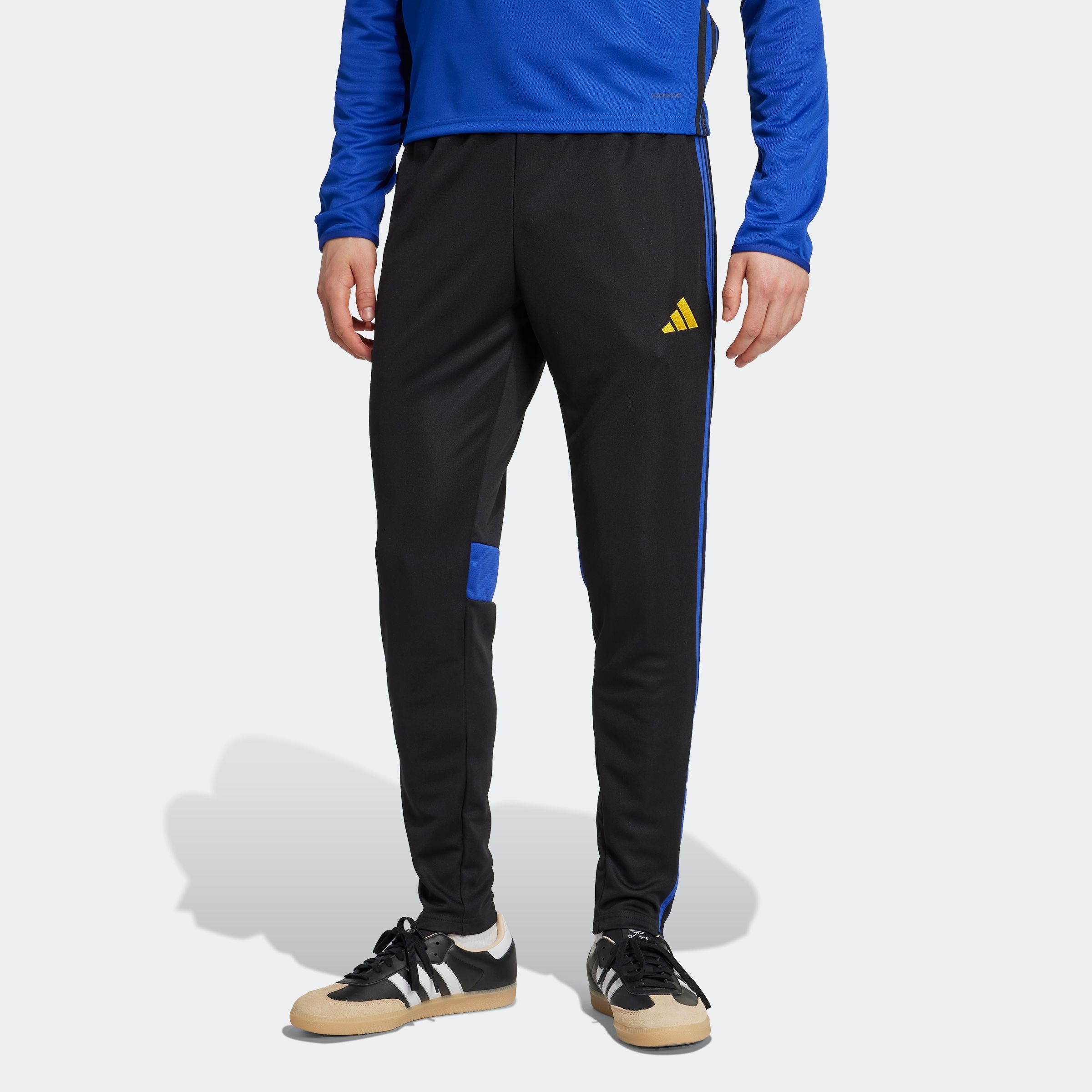 adidas Performance Trainingshose »TIRO ES PNT«