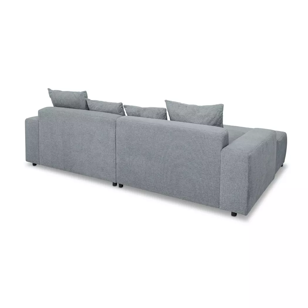 Ecksofa Mio