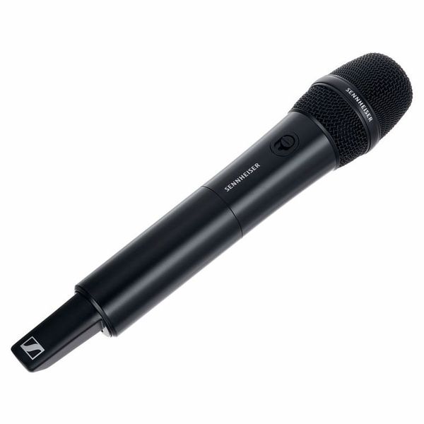 Sennheiser ew-D 835-S U1/5