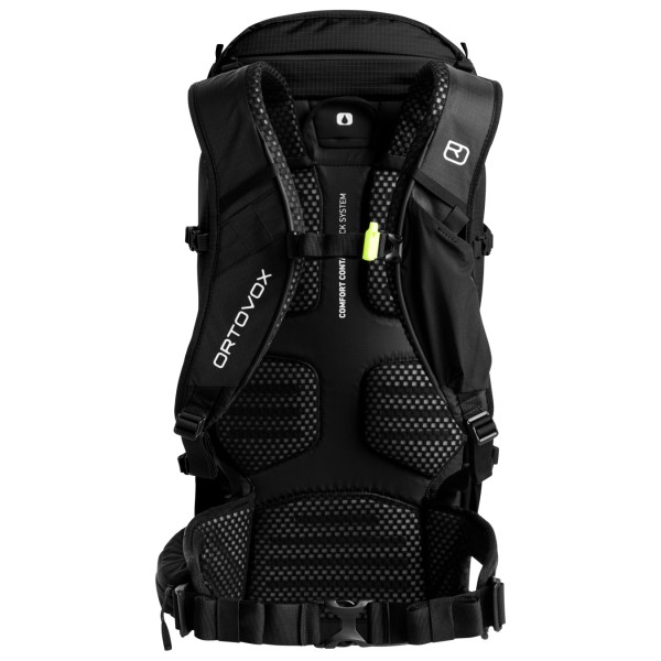 Ortovox - Traverse 28 S - Sac à dos de randonnée