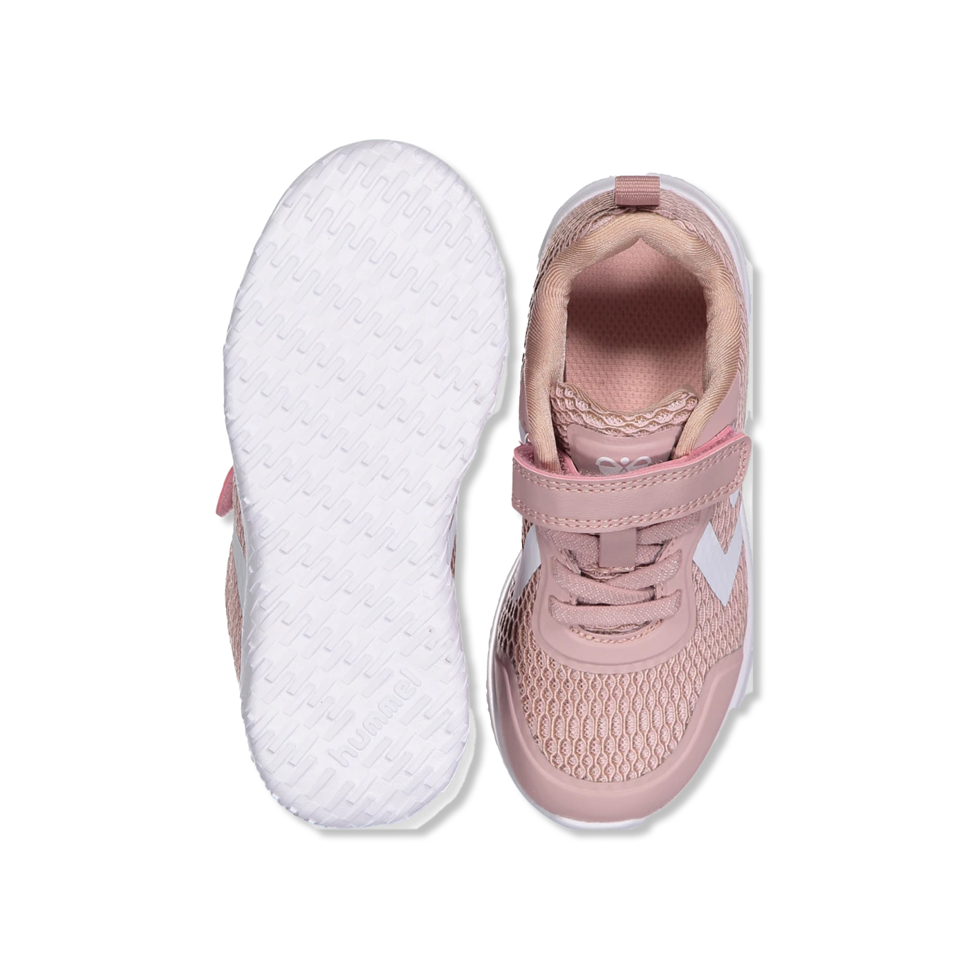 ACTUS RECYCLED JR sneakers