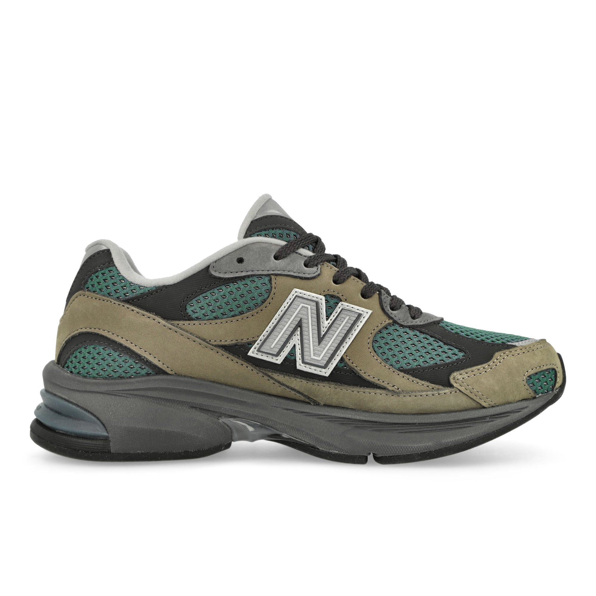 New Balance<br>U2010AGY