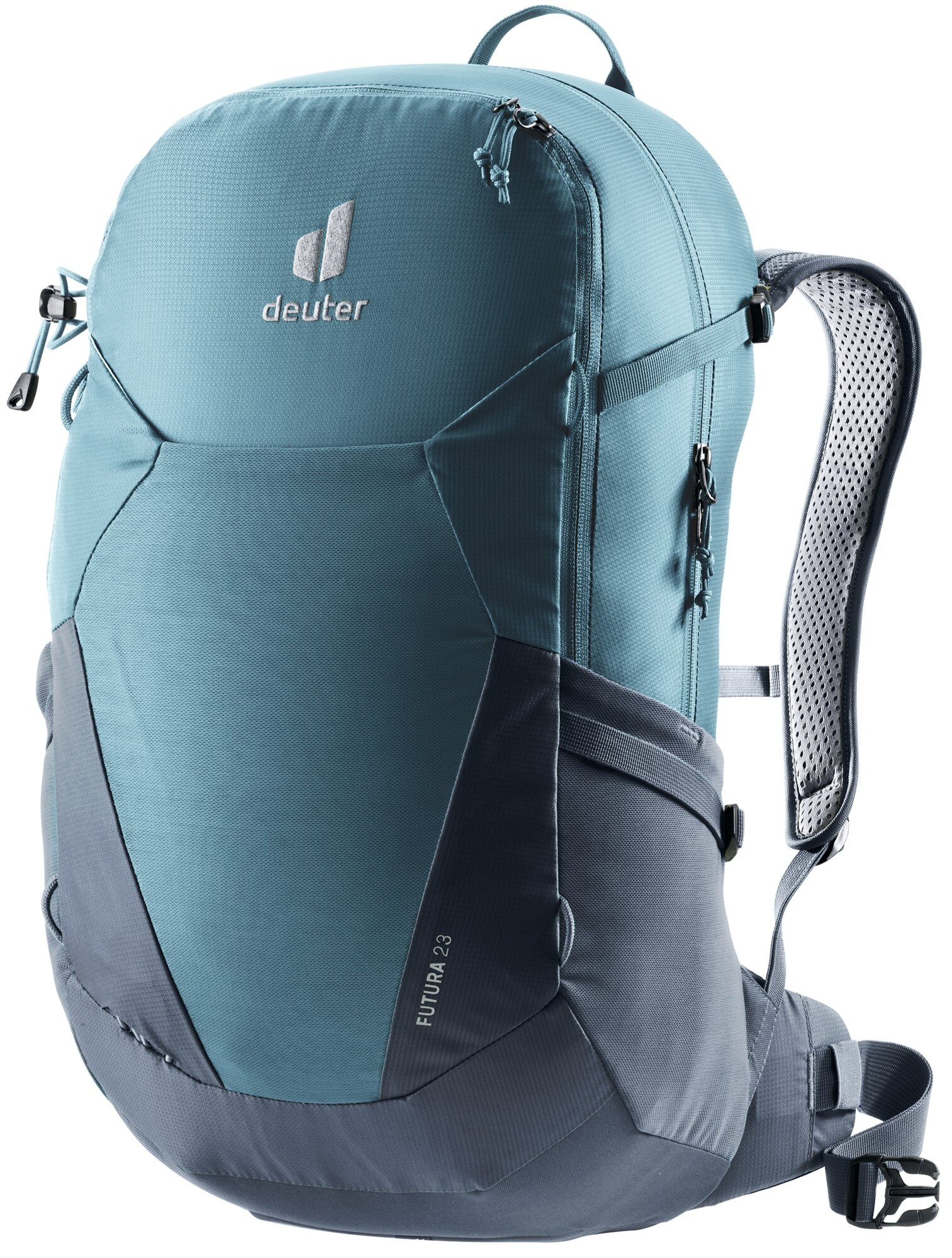 deuter Wanderrucksack »FUTURA 23 L«