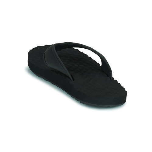 The North Face - Base Camp Flip-Flop II Negro / Blanco
