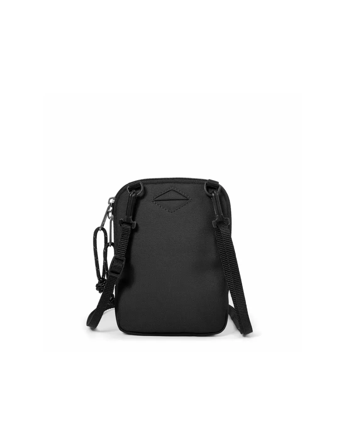 EASTPAK BUDDY - Sacs & maroquinerie Noir