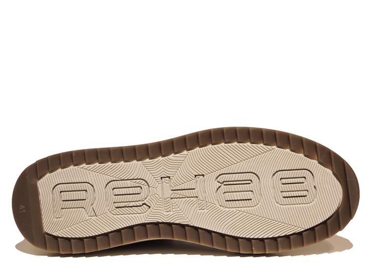 Rehab Rafa 362202 Taupe