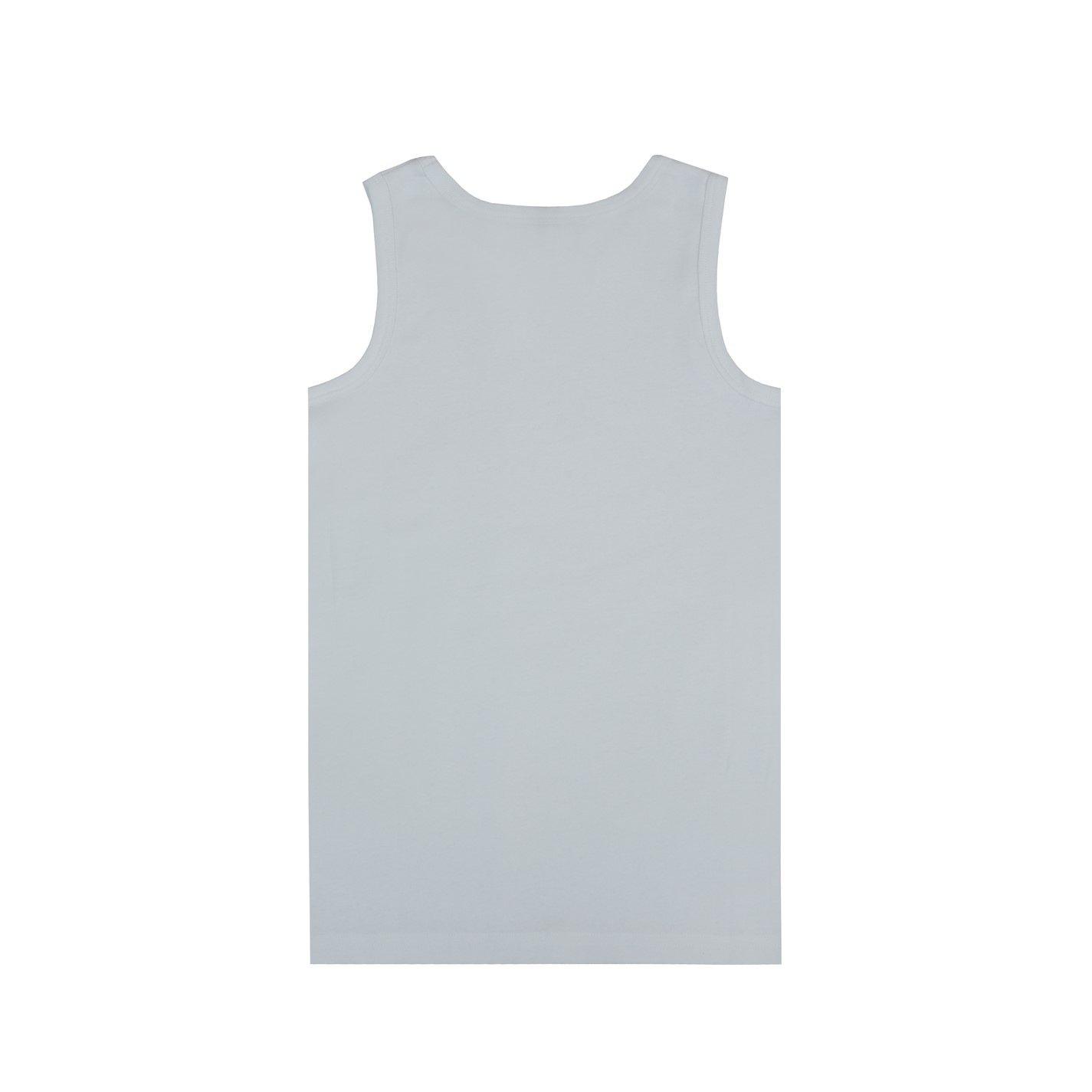 Donnay 5pk Vest Jn