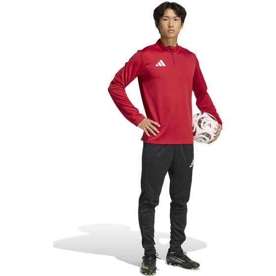 adidas Entrada 26 Trainingspak