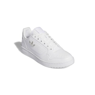 Sneakers homme NY 90 ADIDAS