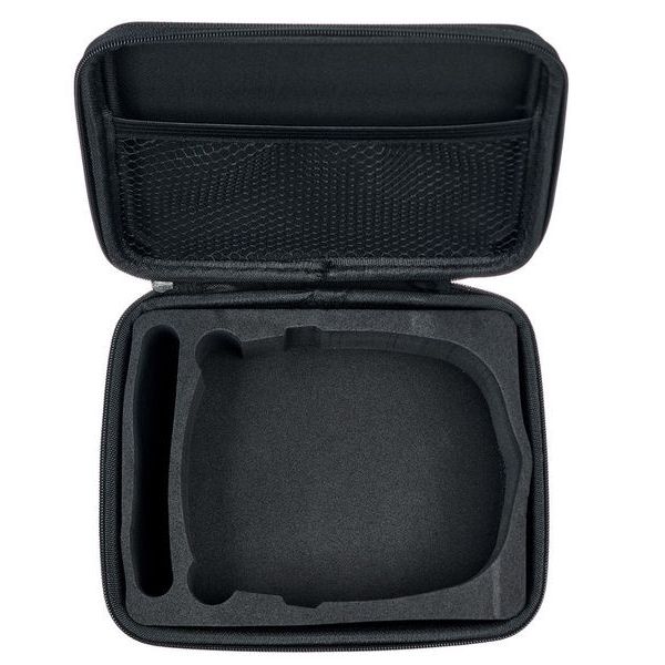 Peterson StroboPlus HD/HDC Carry Case