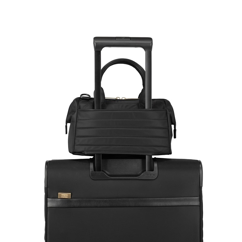 travelite<br>Toilettaske Barbara Stepp