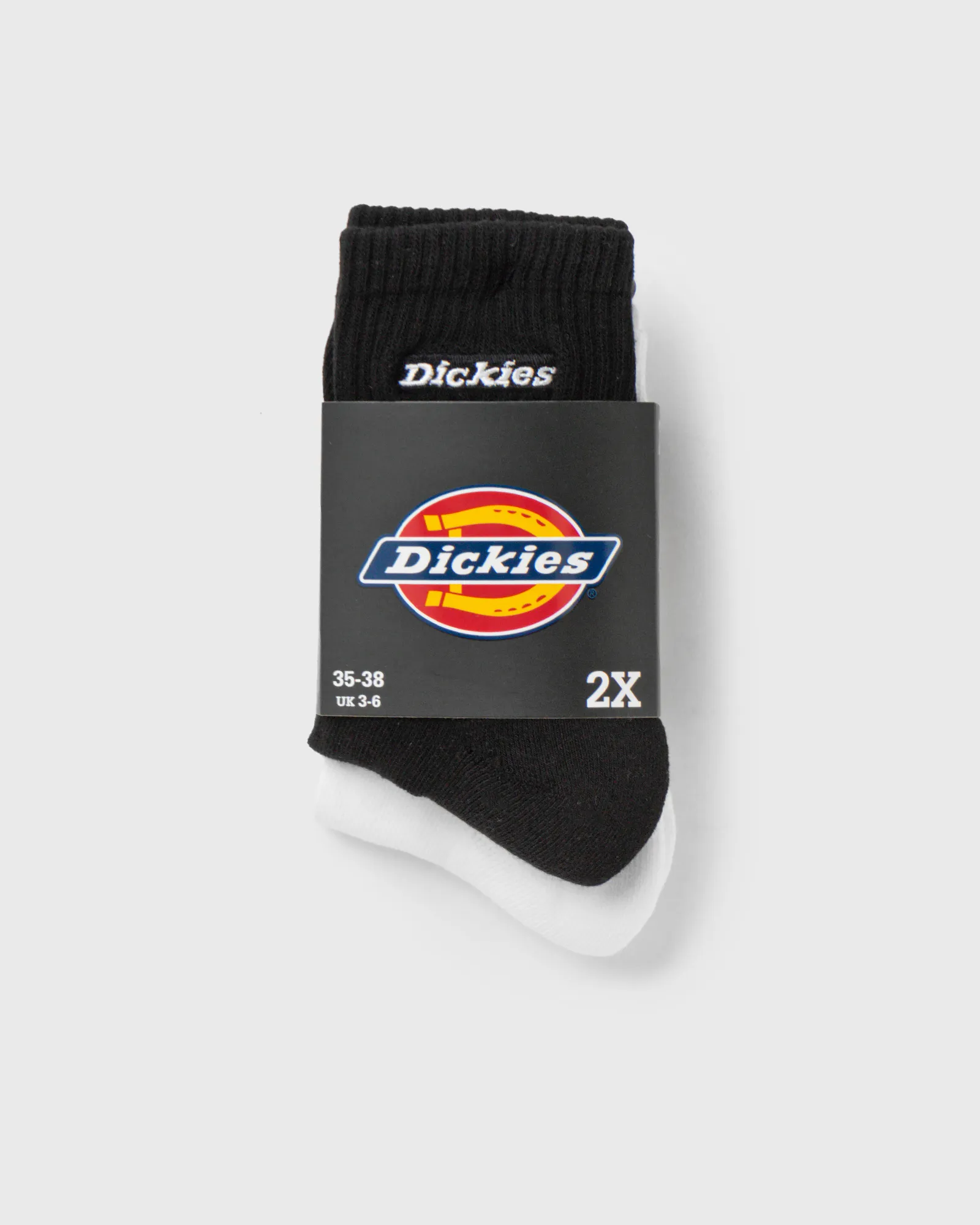 DICKIES NEW CARLYSS