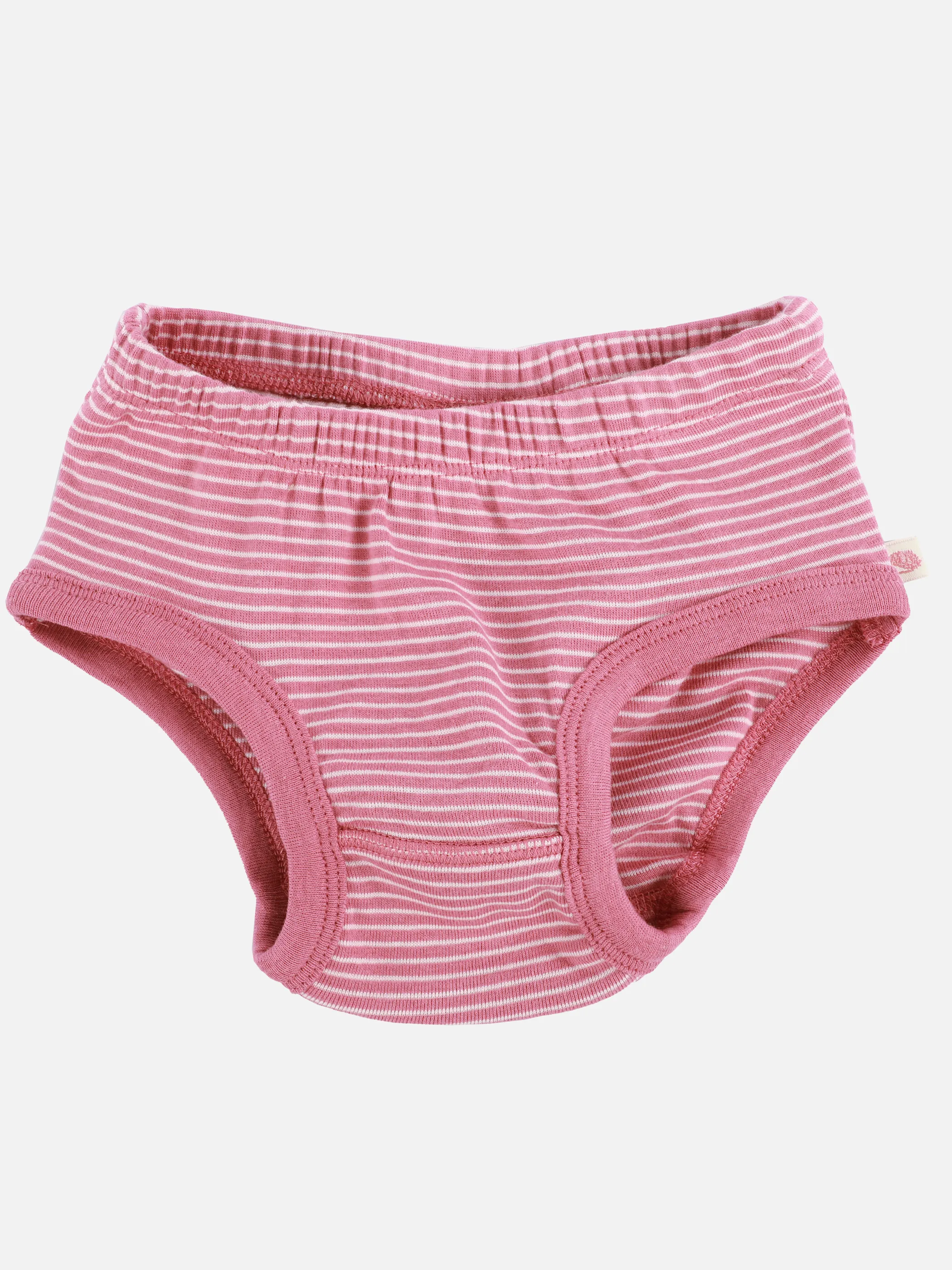 Baby Mädchen Unterhosen im 3er Pack