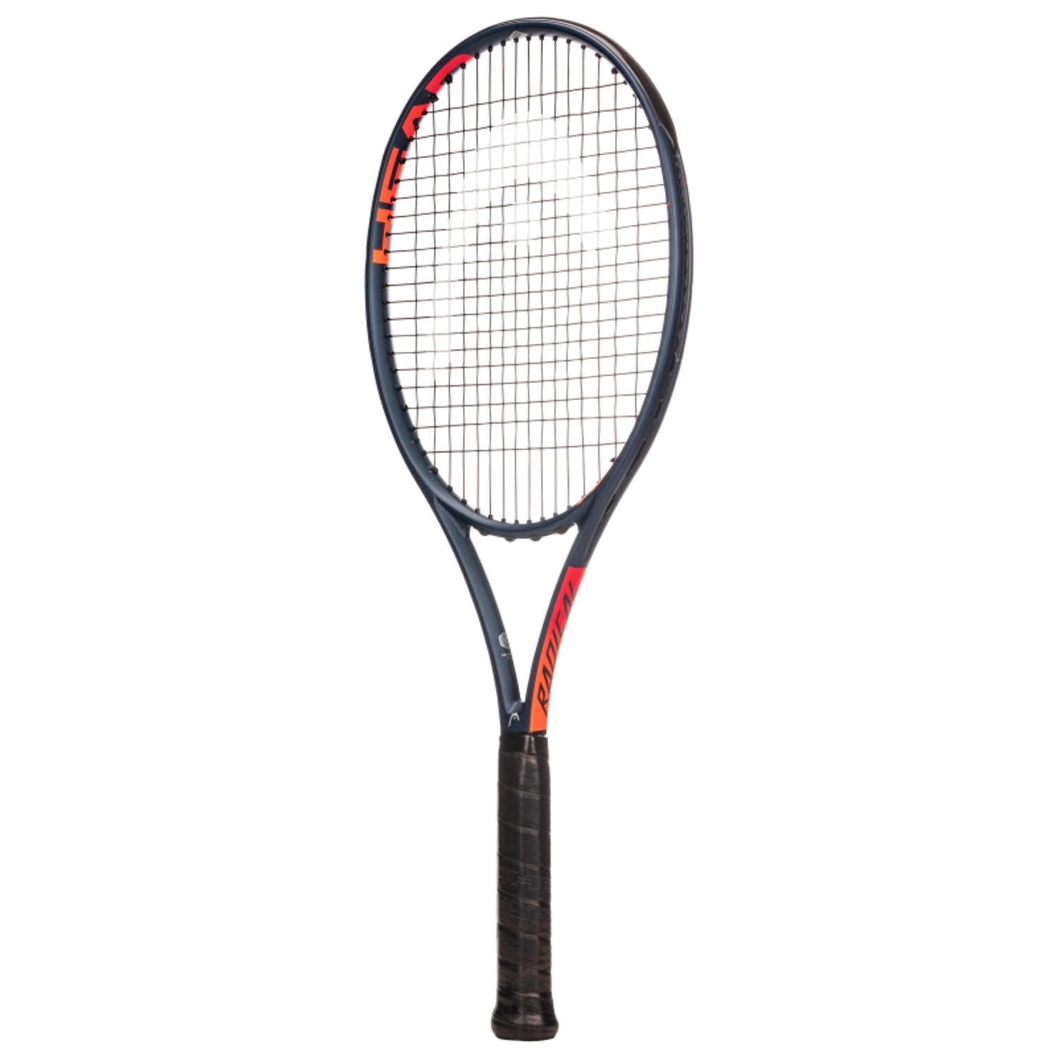 HEAD Graphene Touch Radical MP Limited Edition