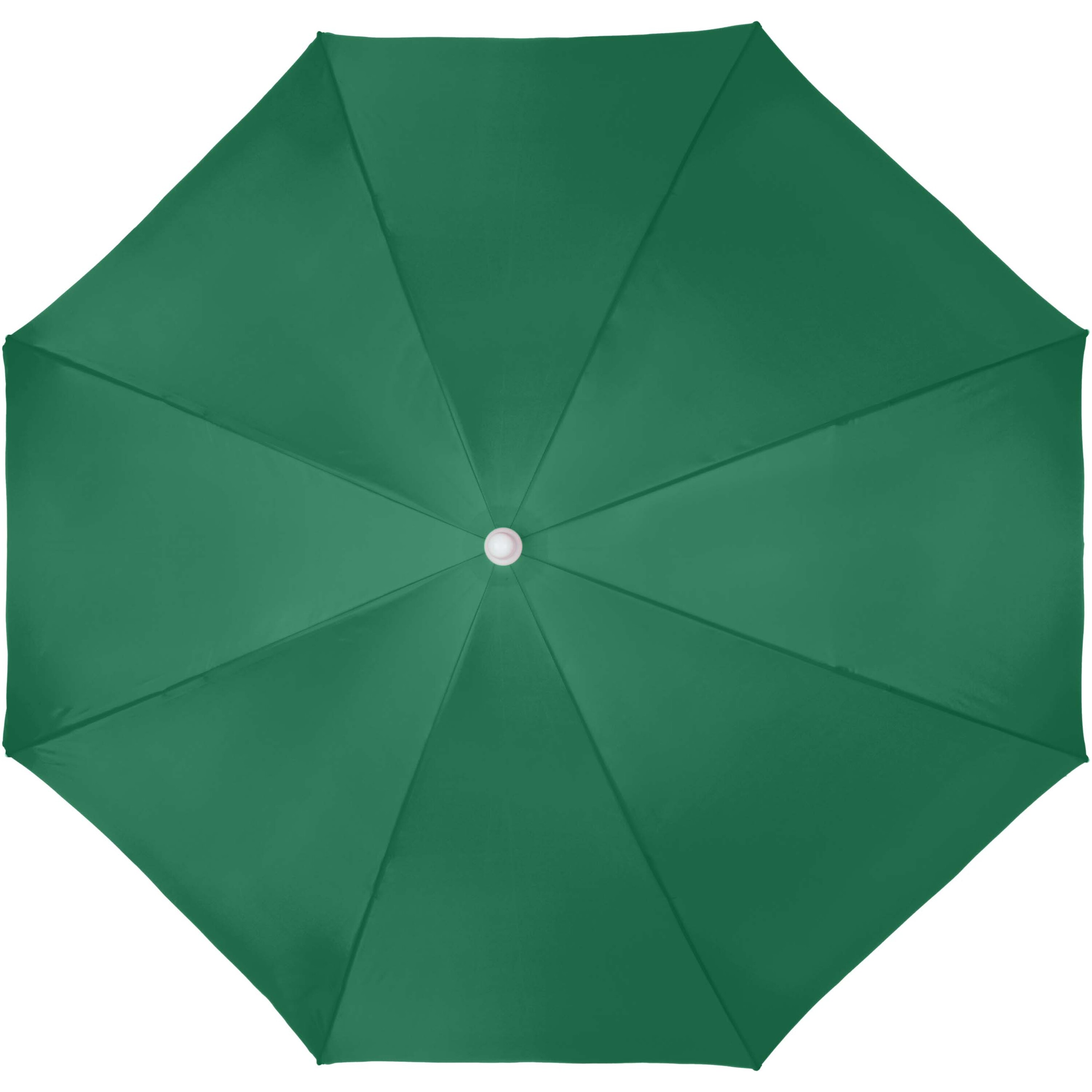PF Concept 109420 - Parasol de plage Zénith
