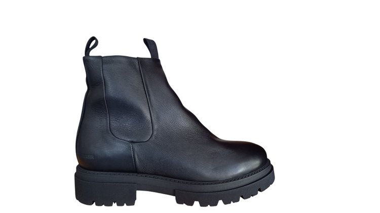 Blackstone AL415 Bruin