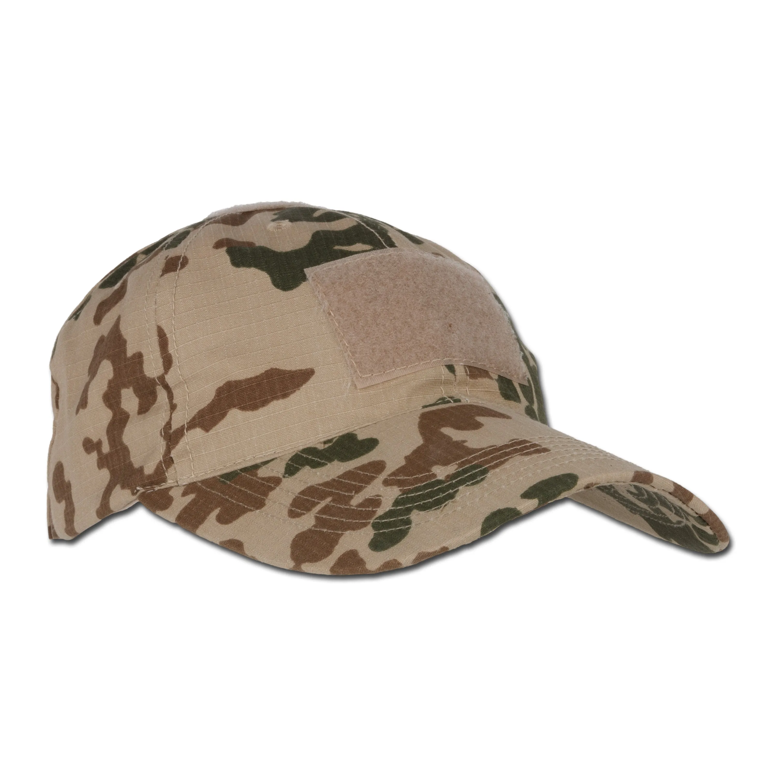 MMB -  Operator Cap