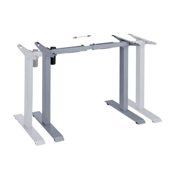 Hvit presenning 200 g/m²