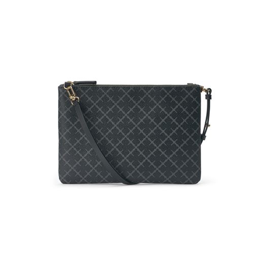 By Malene Birger Ivy Taske, Charcoal