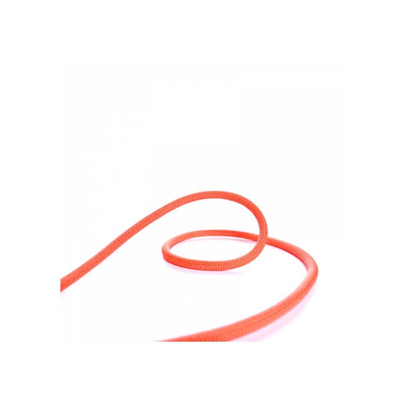 Karma 9.8mm - Corde