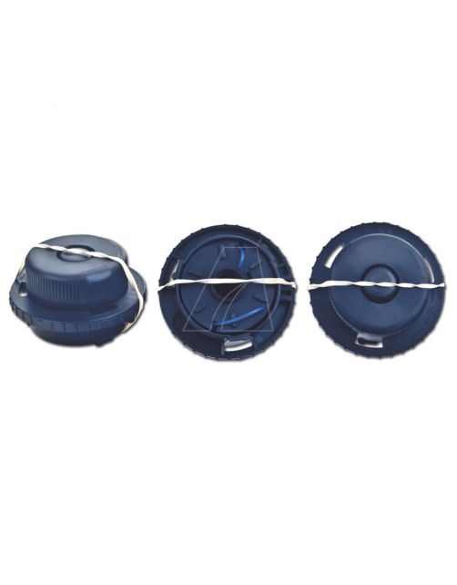Arnold Trimmerspoel At4.2 - 1.5mm Gardena-Lux - Maaiaccessoires -