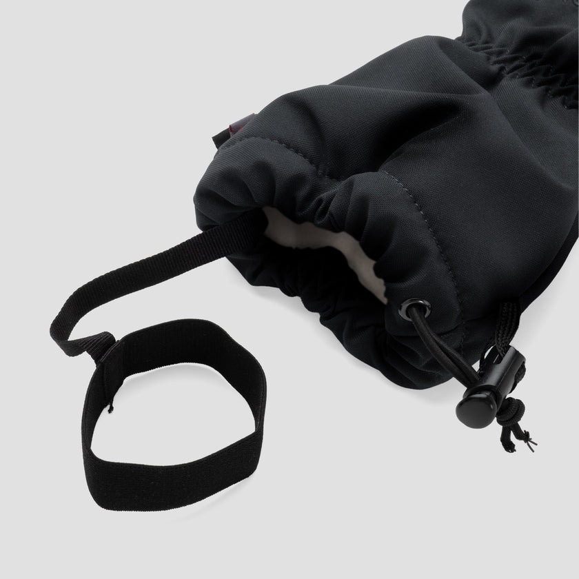 Stelling Handschuhe
