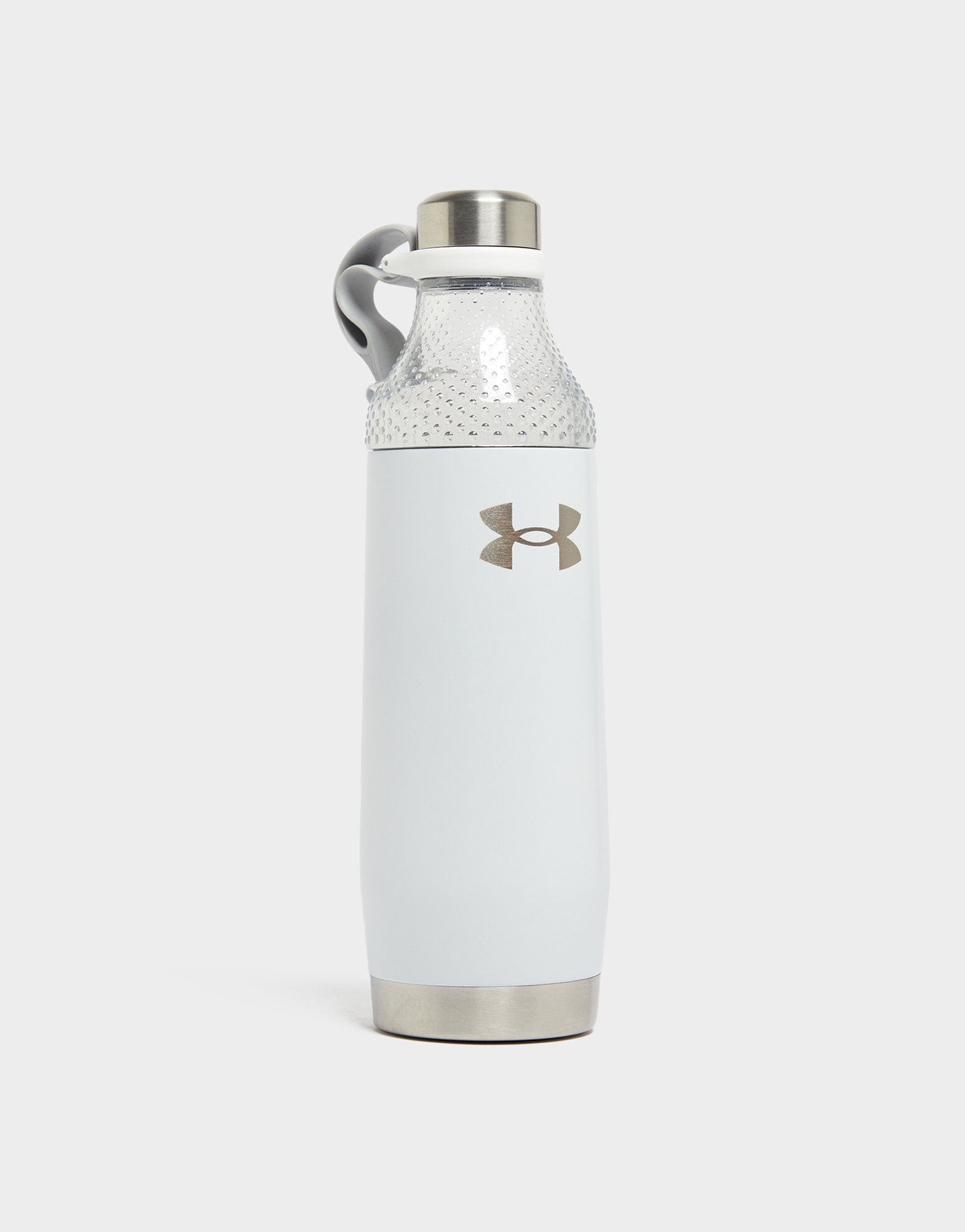 Under Armour Gourde 650ml Infinity