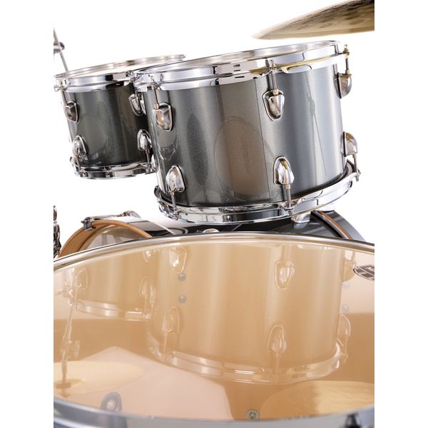 Mapex Venus 5295 Drum Set Bundle VC