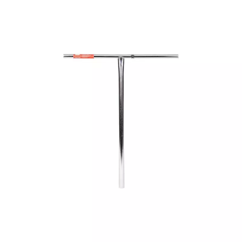 Guidon Trottinette TILT Stage I
