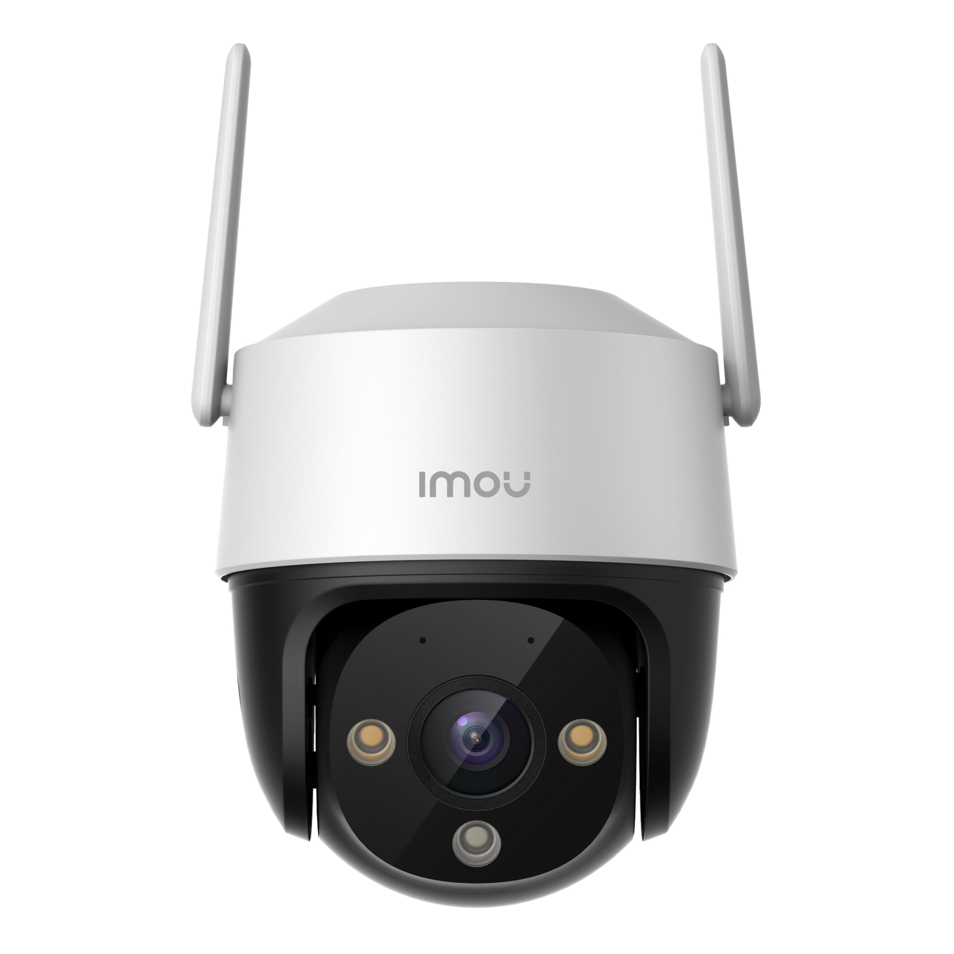 Imou Cruiser 2C 5 MP Trådløst overvåkingskamera