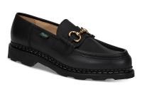 Loafer Orsay 202112 Sort