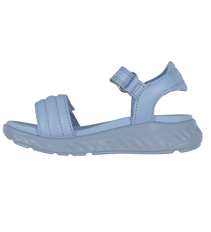 Ecco Sandalen - Sp. 1 Lite - Blue Bell