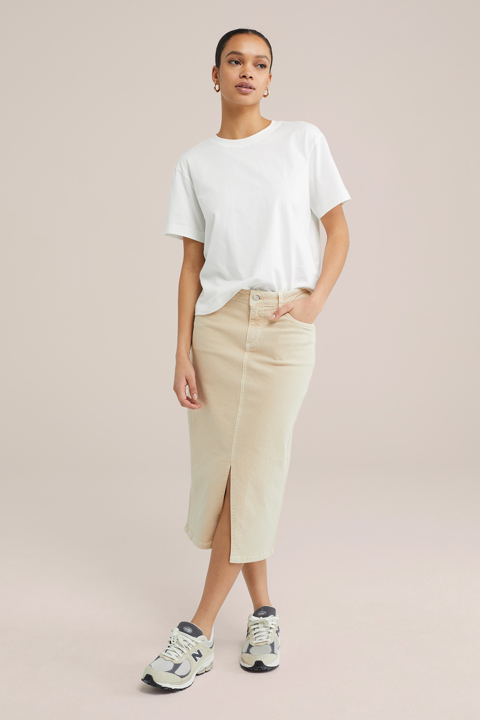 rok Blue Ridge Beige